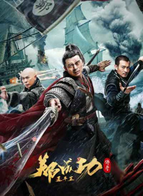 久草热久草在线频